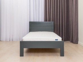 PROxSON Матрас Лисенок (Cotton Little PROSON) 120x140 в Стрежевом - strezevoi.ok-mebel.com | фото 2