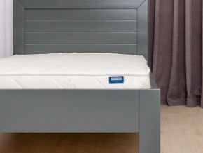 PROxSON Матрас Лисенок (Cotton Little) 120x140 в Стрежевом - strezevoi.ok-mebel.com | фото 3