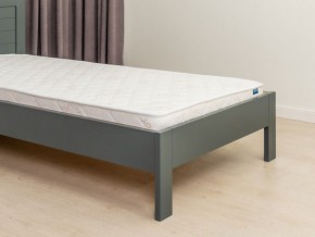 PROxSON Матрас Лисенок (Cotton Little) 120x140 в Стрежевом - strezevoi.ok-mebel.com | фото 6