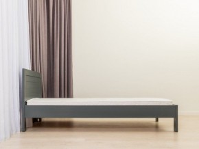 PROxSON Матрас Лисенок (Cotton Little) 60x120 в Стрежевом - strezevoi.ok-mebel.com | фото 4