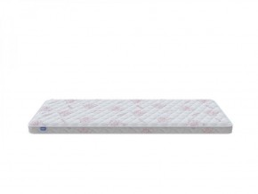 PROxSON Матрас Лисенок (Cotton Little PROSON) 60x140 в Стрежевом - strezevoi.ok-mebel.com | фото 6