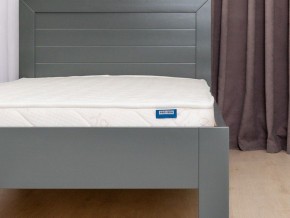 PROxSON Матрас Львенок (Cotton Little PROSON) 60x120 в Стрежевом - strezevoi.ok-mebel.com | фото 3