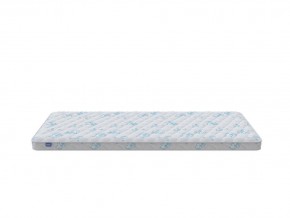 PROxSON Матрас Львенок (Cotton Little PROSON) 60x200 в Стрежевом - strezevoi.ok-mebel.com | фото 3