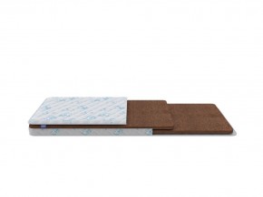 PROxSON Матрас Львенок (Cotton Little PROSON) 80x150 в Стрежевом - strezevoi.ok-mebel.com | фото 3