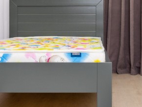 PROxSON Матрас Львенок (Print) 120x160 в Стрежевом - strezevoi.ok-mebel.com | фото 11