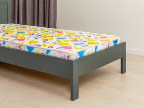 PROxSON Матрас Львенок (Print) 120x160 в Стрежевом - strezevoi.ok-mebel.com | фото 12