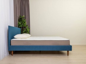 PROxSON Матрас Lux Duo M/F (Non-Stress) 120x190 в Стрежевом - strezevoi.ok-mebel.com | фото 6