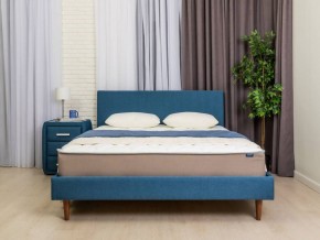 PROxSON Матрас Lux Duo M/S (Non-Stress) 120x195 в Стрежевом - strezevoi.ok-mebel.com | фото 3