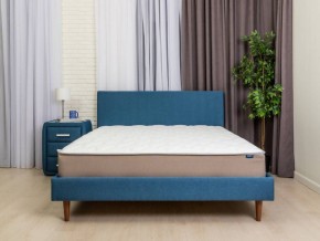 PROxSON Матрас Lux Duo M/S (Non-Stress) 120x200 в Стрежевом - strezevoi.ok-mebel.com | фото 3