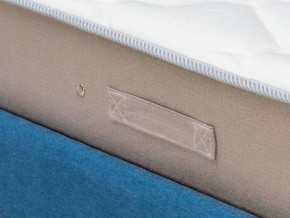 PROxSON Матрас Lux Duo M/S (Non-Stress) 120x200 в Стрежевом - strezevoi.ok-mebel.com | фото 5