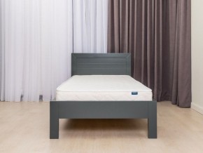 PROxSON Матрас Медвежонок (Cotton Little PROSON) 120x140 в Стрежевом - strezevoi.ok-mebel.com | фото 2