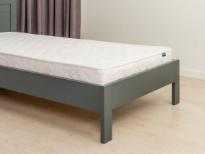 PROxSON Матрас Медвежонок (Cotton Little PROSON) 120x140 в Стрежевом - strezevoi.ok-mebel.com | фото 5