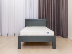 PROxSON Матрас Медвежонок (Cotton Little PROSON) 60x120 в Стрежевом - strezevoi.ok-mebel.com | фото 2