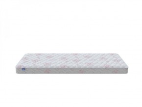 PROxSON Матрас Медвежонок (Cotton Little) 60x120 в Стрежевом - strezevoi.ok-mebel.com | фото 6