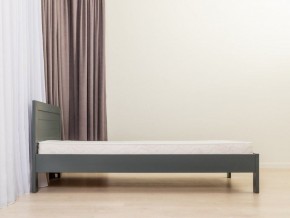 PROxSON Матрас Медвежонок (Cotton Little PROSON) 60x140 в Стрежевом - strezevoi.ok-mebel.com | фото 4