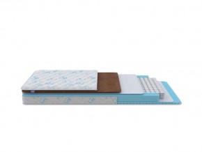 PROxSON Матрас Медвежонок (Cotton Little PROSON) 60x190 в Стрежевом - strezevoi.ok-mebel.com | фото