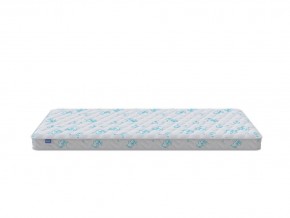PROxSON Матрас Медвежонок (Cotton Little PROSON) 70x130 в Стрежевом - strezevoi.ok-mebel.com | фото 3