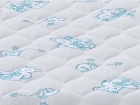 PROxSON Матрас Медвежонок (Cotton Little PROSON) 70x130 в Стрежевом - strezevoi.ok-mebel.com | фото 4
