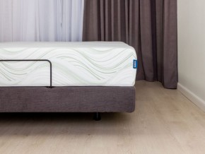 PROxSON Матрас Motion Memo Flex S (Motion Dream) 120x190 в Стрежевом - strezevoi.ok-mebel.com | фото 10