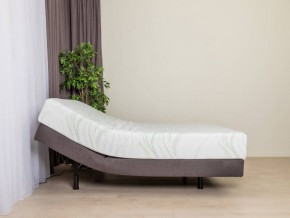 PROxSON Матрас Motion Memo Flex S (Motion Dream) 120x190 в Стрежевом - strezevoi.ok-mebel.com | фото 12