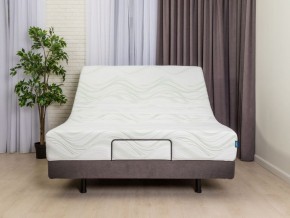 PROxSON Матрас Motion Memo Flex S (Motion Dream) 120x190 в Стрежевом - strezevoi.ok-mebel.com | фото 7