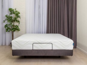 PROxSON Матрас Motion Memo Flex S (Motion Dream) 120x200 в Стрежевом - strezevoi.ok-mebel.com | фото 6