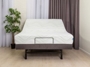 PROxSON Матрас Motion Memo Flex S (Motion Dream) 120x200 в Стрежевом - strezevoi.ok-mebel.com | фото 8