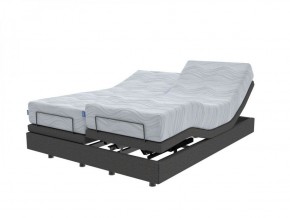 PROxSON Матрас Motion Memo Flex S (Motion Dream) 140x190 в Стрежевом - strezevoi.ok-mebel.com | фото 5