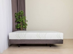 PROxSON Матрас Motion Memo Flex S (Motion Dream) 140x200 в Стрежевом - strezevoi.ok-mebel.com | фото 11