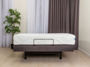 PROxSON Матрас Motion Memo Flex S (Motion Dream) 80x200 в Стрежевом - strezevoi.ok-mebel.com | фото 9