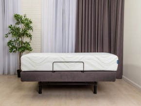 PROxSON Матрас Motion Memo M (Motion Dream) 120x190 в Стрежевом - strezevoi.ok-mebel.com | фото 8