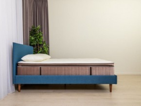 PROxSON Матрас Paradise Medium (Трикотаж Prestige Latte) 120x200 в Стрежевом - strezevoi.ok-mebel.com | фото 5