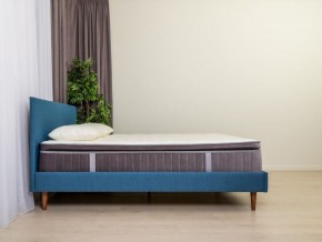 PROxSON Матрас Paradise Medium (Трикотаж Prestige Steel) 160x200 в Стрежевом - strezevoi.ok-mebel.com | фото 5