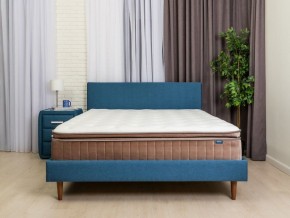 PROxSON Матрас Paradise Soft (Трикотаж Prestige Latte) 120x190 в Стрежевом - strezevoi.ok-mebel.com | фото 3