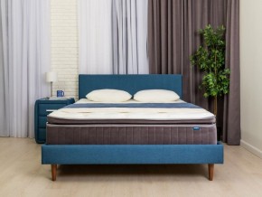 PROxSON Матрас Paradise Soft (Трикотаж Prestige Steel) 180x200 в Стрежевом - strezevoi.ok-mebel.com | фото 2