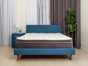 PROxSON Матрас Paradise Soft (Трикотаж Prestige Steel) 90x200 в Стрежевом - strezevoi.ok-mebel.com | фото 3