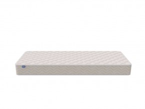 PROxSON Матрас Standart M (Ткань Жаккард) 140x200 в Стрежевом - strezevoi.ok-mebel.com | фото 9