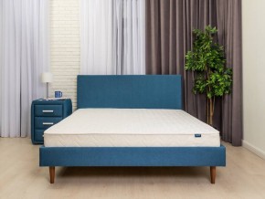 PROxSON Матрас Standart M (Ткань Жаккард) 90x190 в Стрежевом - strezevoi.ok-mebel.com | фото 4