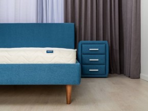 PROxSON Матрас Standart M (Ткань Жаккард) 90x190 в Стрежевом - strezevoi.ok-mebel.com | фото 5