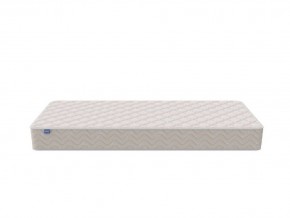 PROxSON Матрас Standart Plus M Roll (Ткань Жаккард) 180x190 в Стрежевом - strezevoi.ok-mebel.com | фото 8