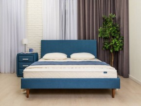 PROxSON Матрас Standart Plus M Roll (Ткань Жаккард) 90x200 в Стрежевом - strezevoi.ok-mebel.com | фото 2