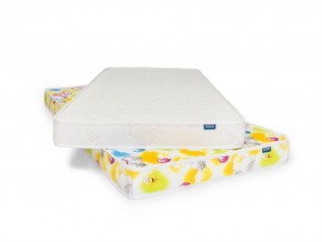 PROxSON Матрас Тигренок (Print) 70x180 в Стрежевом - strezevoi.ok-mebel.com | фото 11