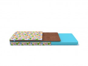 PROxSON Матрас Тигренок (Print) 90x170 в Стрежевом - strezevoi.ok-mebel.com | фото 11