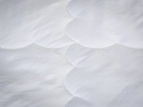 PROxSON Одеяло лёгкое PROSON (Стеганное полотно) 140x200 в Стрежевом - strezevoi.ok-mebel.com | фото 4
