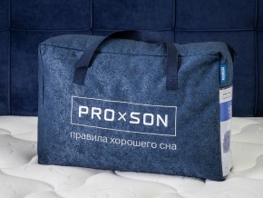 PROxSON Подушка Air Basic (Хлопок Страйп-сатин) 50x70 в Стрежевом - strezevoi.ok-mebel.com | фото 13