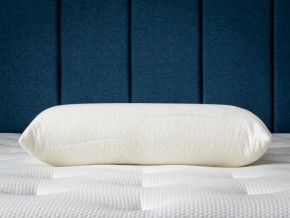 PROxSON Подушка Air Memo Simple (Трикотаж Трикотаж Pillow Line) 40x60 в Стрежевом - strezevoi.ok-mebel.com | фото 6