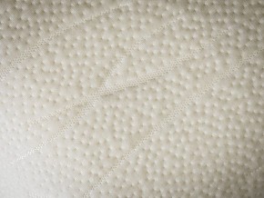 PROxSON Подушка Air Memo Simple (Трикотаж Трикотаж Pillow Line) 40x60 в Стрежевом - strezevoi.ok-mebel.com | фото 8