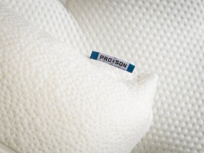 PROxSON Подушка Air Memo Simple (Трикотаж Трикотаж Pillow Line) 40x60 в Стрежевом - strezevoi.ok-mebel.com | фото 9