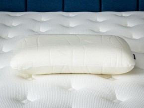 PROxSON Подушка Air Simple (Трикотаж Трикотаж Pillow Line) 41x61 в Стрежевом - strezevoi.ok-mebel.com | фото 5