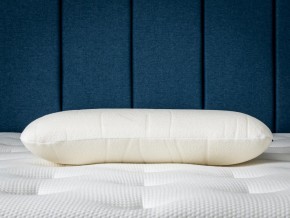 PROxSON Подушка Air Simple (Трикотаж Трикотаж Pillow Line) 41x61 в Стрежевом - strezevoi.ok-mebel.com | фото 6